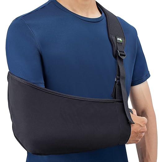 Arm Sling