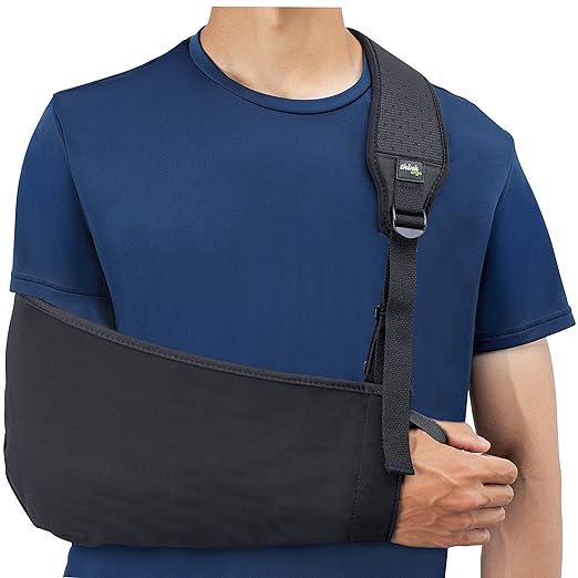 Arm Sling