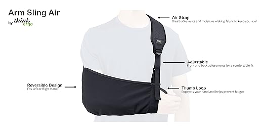 Arm Sling